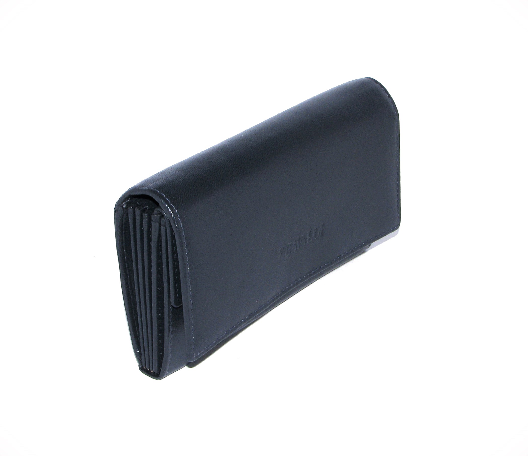 Кошелек женский Cavaldi RD-08-GCL NAVY Кошелек женский Cavaldi RD-08-GCL NAVY